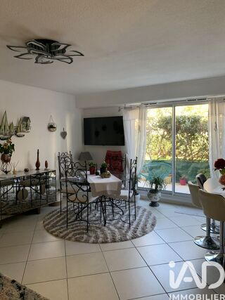  Appartement � vendre 4 pi�ces 73 m�