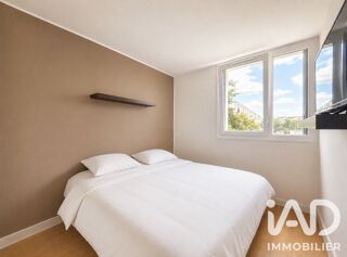  Appartement à vendre 3 pièces 64 m²