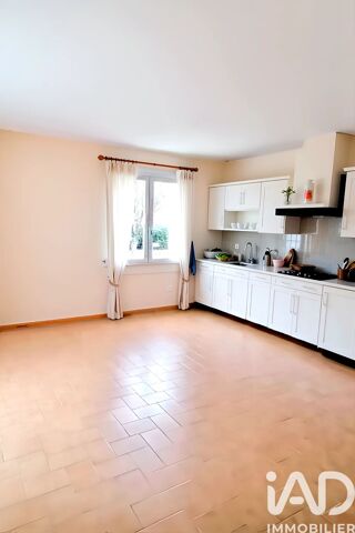  Maison � vendre 3 pi�ces 53 m�