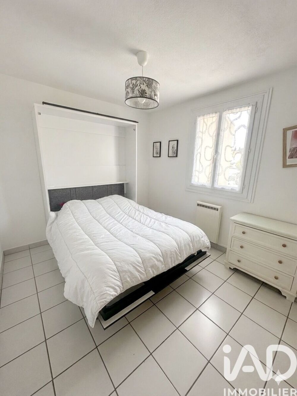 Vente Maison Vente Maison/villa 4 pièces Hyères