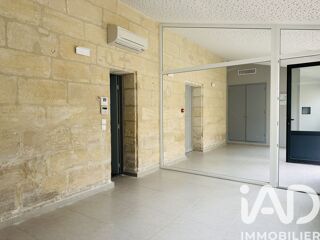  Immeuble à vendre 227 m²