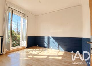  Maison à vendre 10 pièces 231 m²