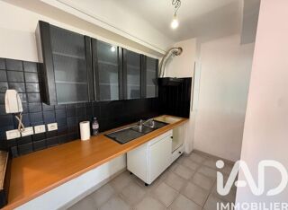  Appartement à vendre 4 pièces 95 m²