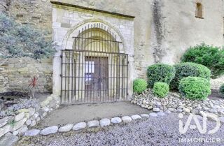  Immeuble à vendre 3806 m²