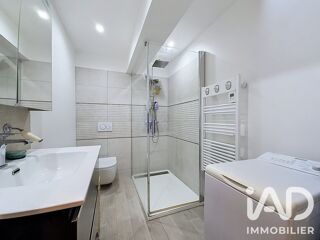  Maison à vendre 3 pièces 61 m²