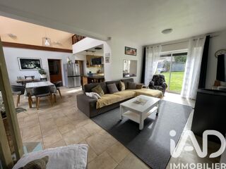  Maison � vendre 6 pi�ces 187 m�
