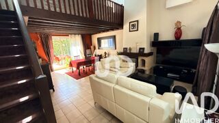  Maison � vendre 6 pi�ces 119 m�