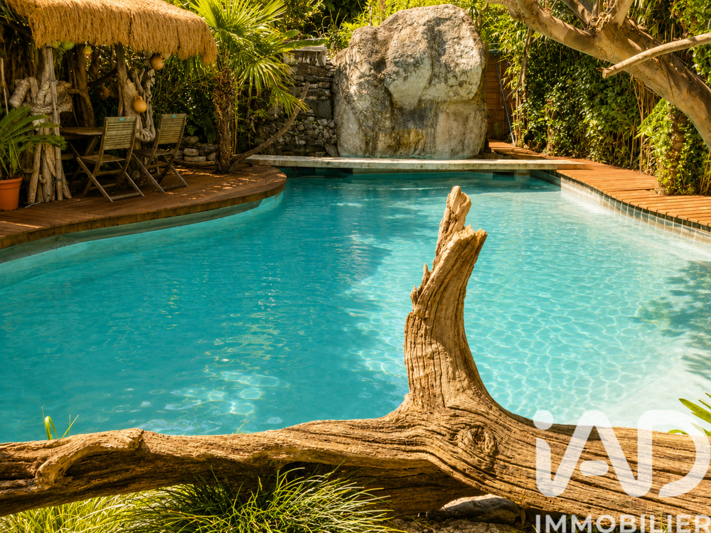 � vendre  Maison Soorts-Hossegor (40150)