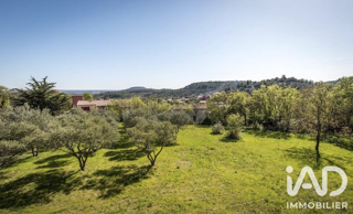  Terrain à vendre 2600 m²