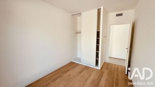  Appartement à vendre 5 pièces 125 m²