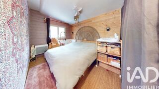  Maison à vendre 4 pièces 100 m²