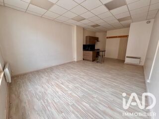 Vente Immeuble Vente Immeuble 100 m&sup2; Fère-en-tardenois