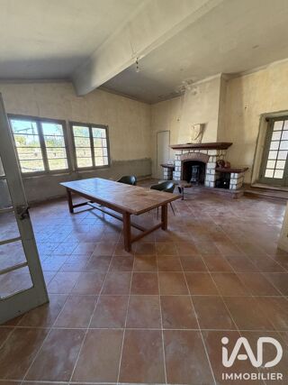 Maison 6 pièces 160 m² · à Saint-Jory · 160 m² · 237 000 €