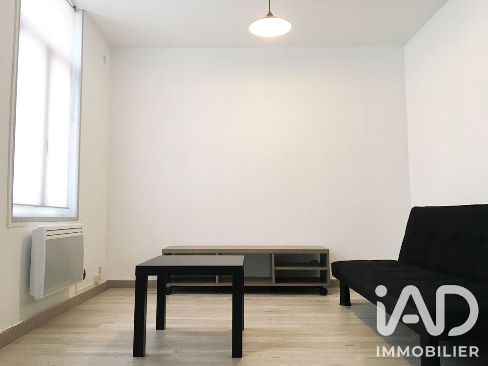 Vente Immeuble Vente Immeuble 128 m&sup2; Aulnoy-lez-valenciennes