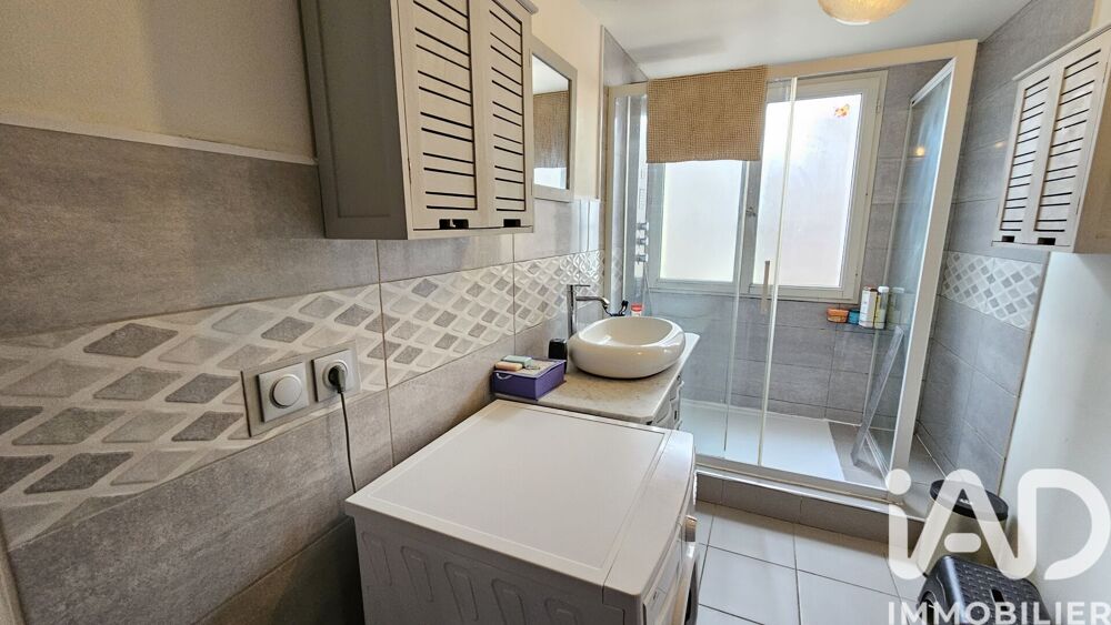 Vente Maison Vente Maison/villa 4 pièces La ferté-sous-jouarre