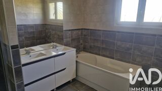  Maison � vendre 6 pi�ces 200 m�