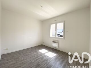  Maison à vendre 3 pièces 64 m²