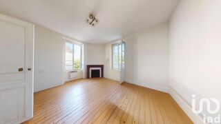  Maison à vendre 5 pièces 102 m²
