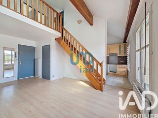  Appartement à vendre 5 pièces 100 m²