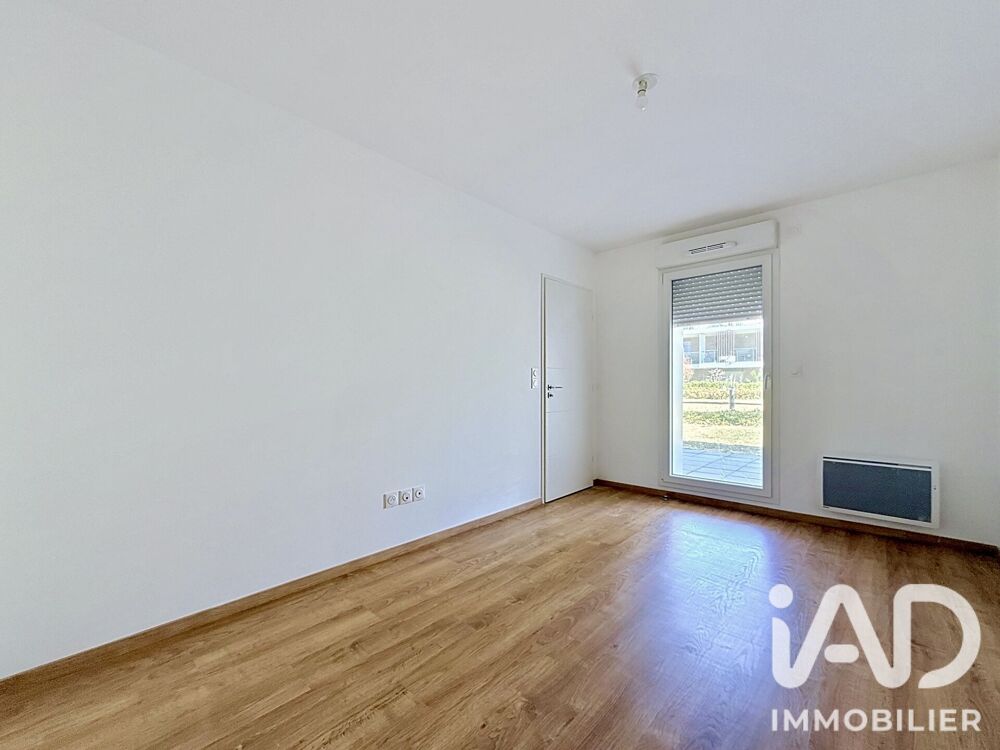 Vente Appartement Vente Appartement 2 pièces Villeneuve-d'ascq