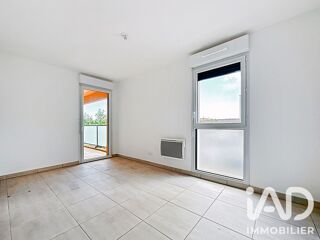  Appartement à vendre 4 pièces 80 m²