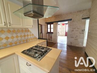  Maison à vendre 7 pièces 200 m²
