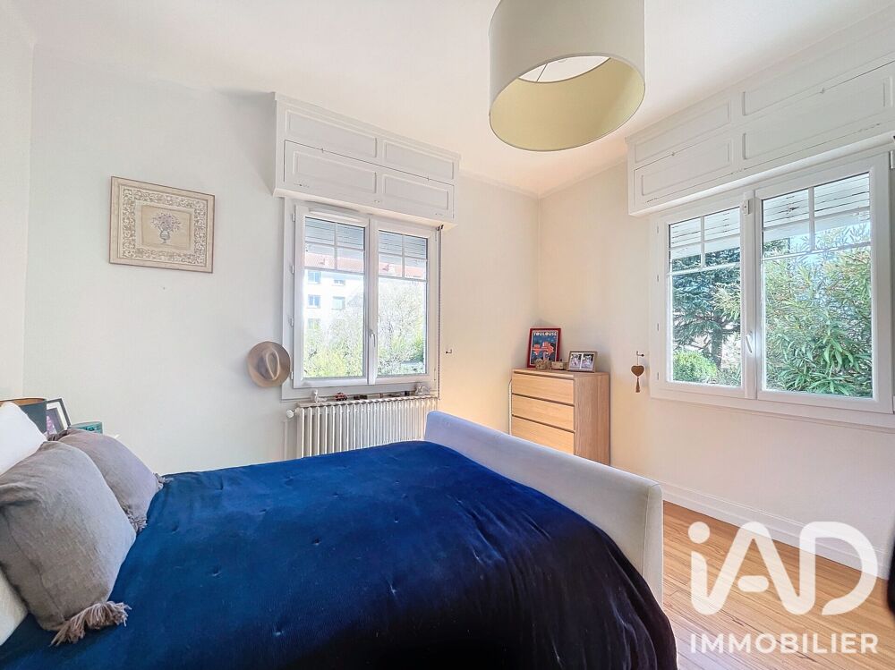 à vendre  Maison Toulouse (31500)