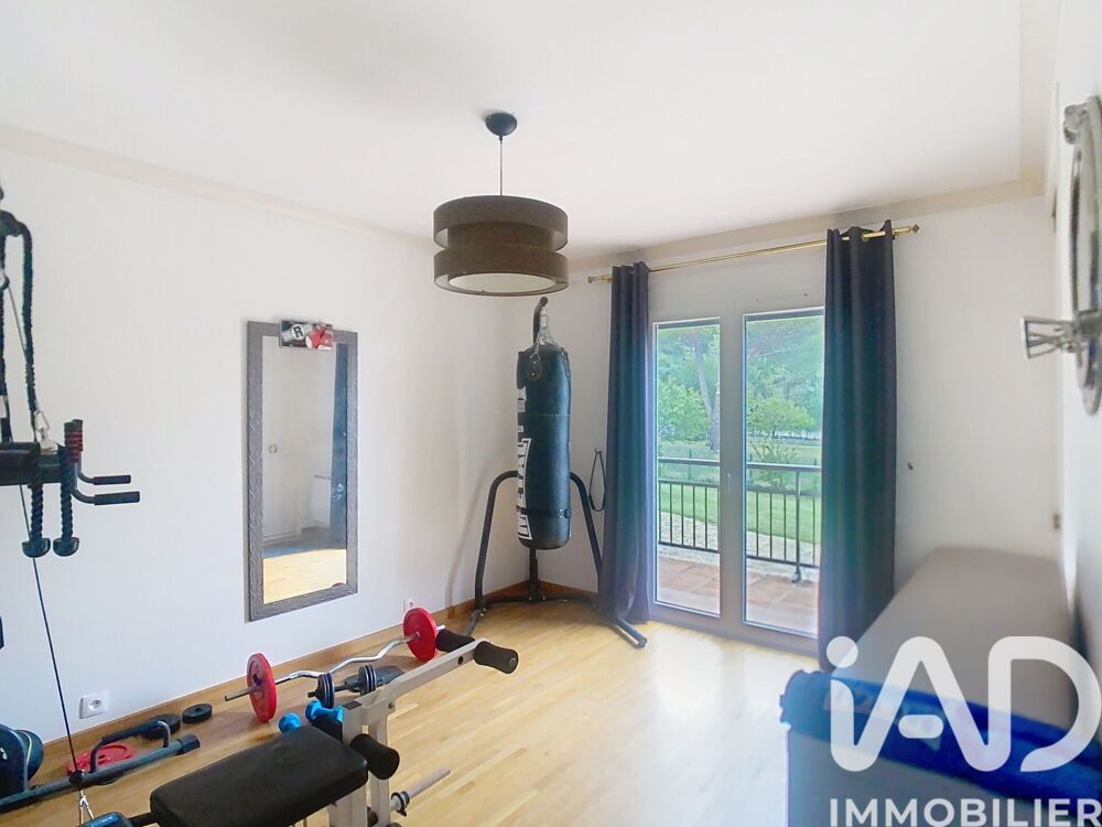 � vendre  Maison Launaguet (31140)