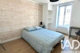  Appartement à vendre 4 pièces 81 m²