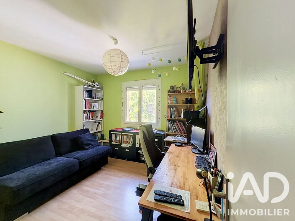 Vente Maison Vente Maison/villa 6 pièces Saint-affrique