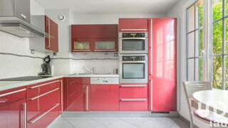  Maison � vendre 6 pi�ces 107 m�