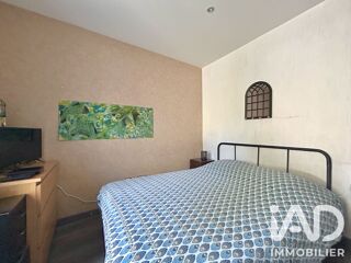  Maison à vendre 4 pièces 75 m²