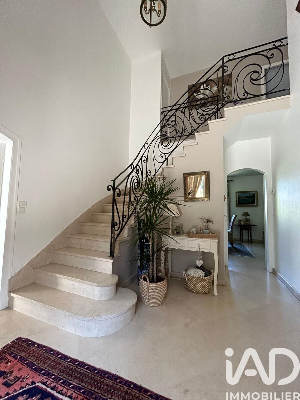 Vente Maison traditionnelle 6 pièces
