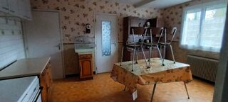  Maison � vendre 5 pi�ces 144 m�