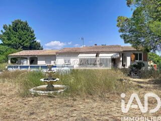  Maison � vendre 6 pi�ces 140 m�