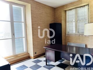  Appartement à vendre 7 pièces 133 m²