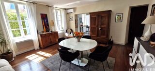  Maison à vendre 7 pièces 164 m²