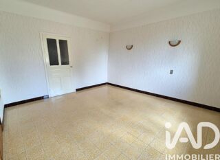  Maison à vendre 4 pièces 99 m²
