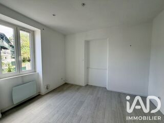  Appartement à vendre 2 pièces 61 m²