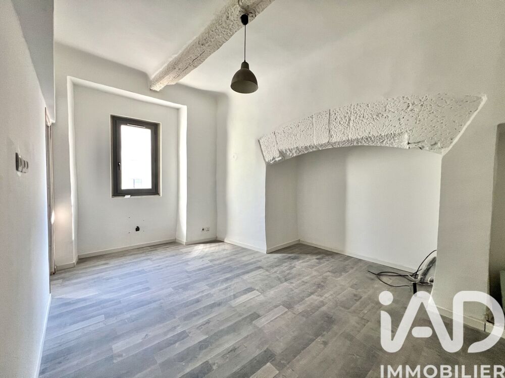 Vente Immeuble Vente Immeuble 150 m&sup2; Apt