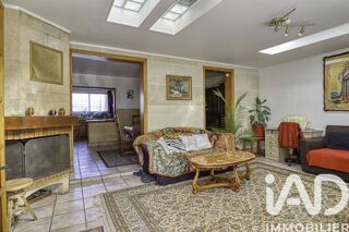  Maison � vendre 5 pi�ces 135 m�