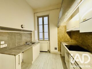 Location Appartement Location Appartement 2 pièces Avignon
