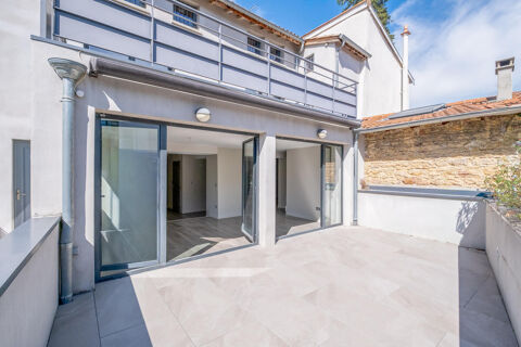  Maison � louer 5 pi�ces 200 m�