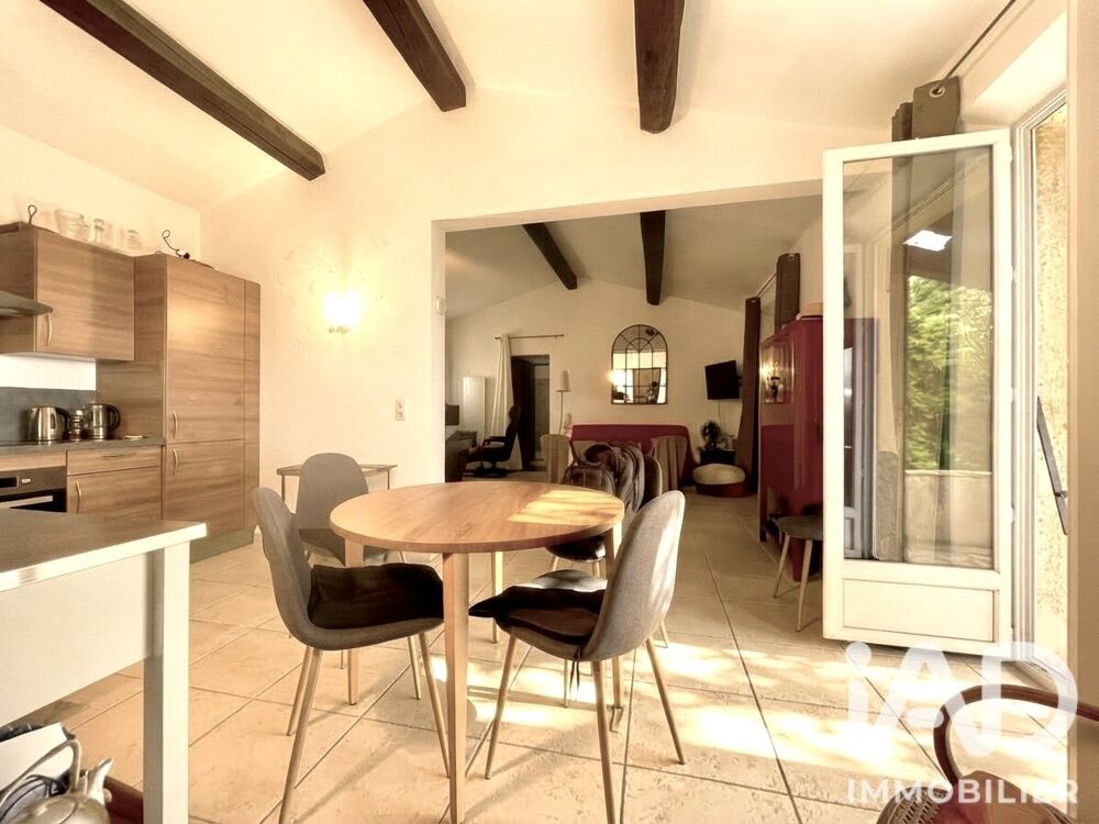 Vente Maison Vente Maison/villa 5 pièces Mons