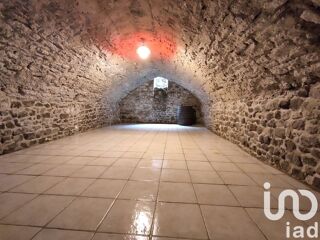  Maison à vendre 4 pièces 114 m²
