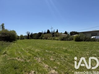  Terrain à vendre 5110 m²
