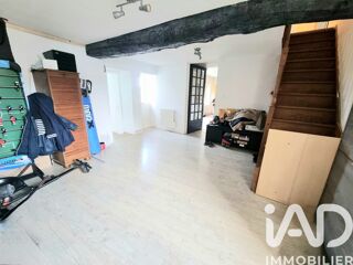  Maison � vendre 6 pi�ces 139 m�