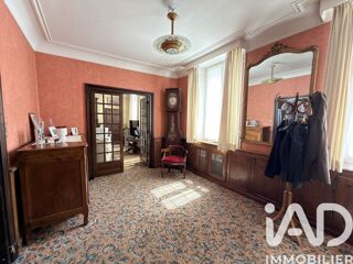  Immeuble � vendre 310 m�