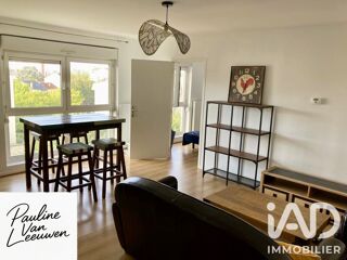 Vente Appartement Vente Appartement 1 pièce Reims