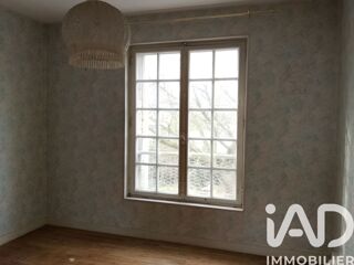  Maison à vendre 6 pièces 85 m²